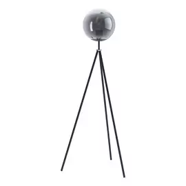 Торшер Eglo ISORELLA 98509