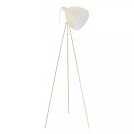 Торшер Eglo Vintage 49338
