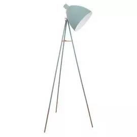 Торшер Eglo VINTAGE 49342