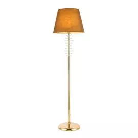 Торшер Escalla St Luce SL1139.205.01