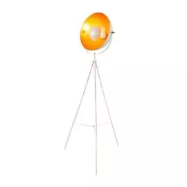 Торшер Globo SANDRA 58323W