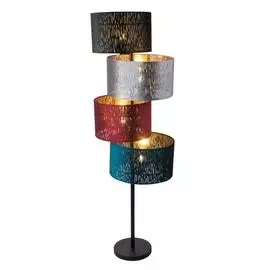 Торшер Globo TICON 15266S3