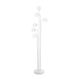 Торшер Ideal Lux MALLOW PT6