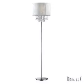 Торшер Ideal Lux Opera Pt1 Bianco