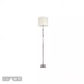 Торшер iLamp CITY LJ001 CR
