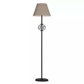 Торшер L`Arte Luce Chalet L17841.03
