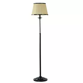 Торшер L`Arte Luce Fabrizia L12141.88