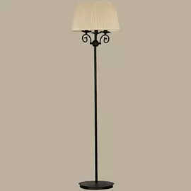 Торшер L`Arte Luce Napoli L13843.03