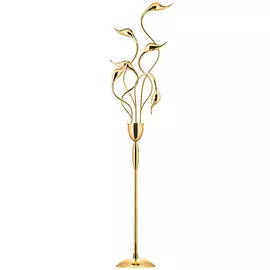Торшер Lightstar Cigno Collo 751762