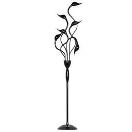 Торшер Lightstar CIGNO COLLO BK 751767