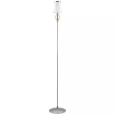 Торшер Lightstar ESCICA 806710