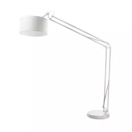 Торшер Loft It BALANSE LOFT1303WH