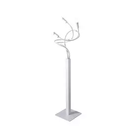 Торшер Loft It EYE LOFT1714F-WH