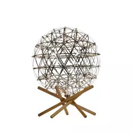 Торшер Loft It MOOOI RAIMOND 9027-43F