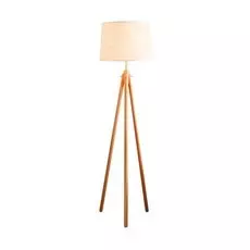 Торшер Loft It Natural LOFT7112F