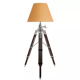 Торшер Loft It TRIPOD LOFT7013