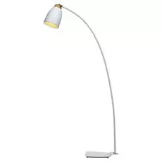 Торшер Loft It WATCHMAN LOFT4402F-WH