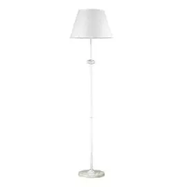 Торшер Lumion BLANCHE 3686/1F
