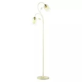 Торшер Lumion Filla 3029/2F