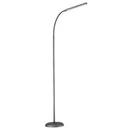 Торшер Lumion HARUKO 3753/6FL