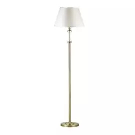 Торшер Lumion KIMBERLY 4408/1F