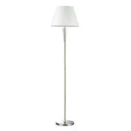 Торшер Lumion LORAINE 3733/1F