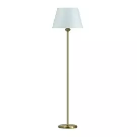 Торшер Lumion MATILDA 4430/1F