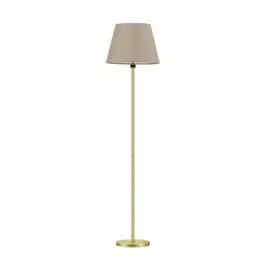 Торшер Lumion MONTANA 4429/1F