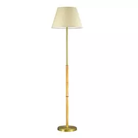 Торшер Lumion ROBIN 3703/1F