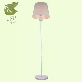 Торшер Lussole HARTFORD GRLSP-0542