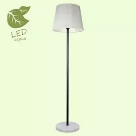 Торшер Lussole MARBLE GRLSP-9547