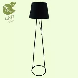 Торшер Lussole Lgo GRLSP-9905