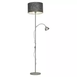 Торшер Lussole WRANGELL LSP-0510