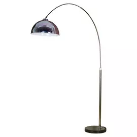 Торшер Lussole MARBLE LSP-0540