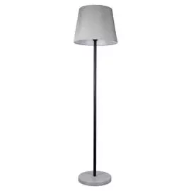 Торшер Lussole MARBLE LSP-9547