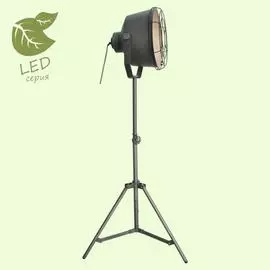 Торшер Lussole WESTMINSTER GRLSP-9807