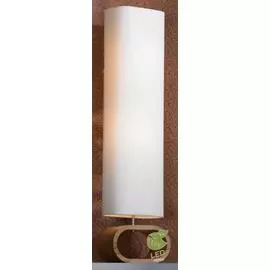 Торшер Lussole Lussole S.r.l GRLSF-2115-02