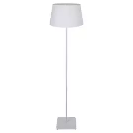 Торшер Lussole Milton LSP-0516