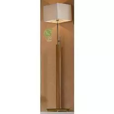 Торшер Lussole MONTONE GRLSF-2505-01