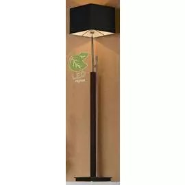Торшер Lussole MONTONE GRLSF-2575-01