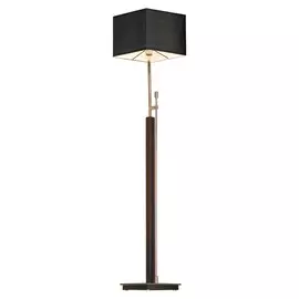 Торшер Lussole MONTONE LSF-2575-01
