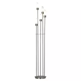 Торшер Lussole LANO LSC-2805-05