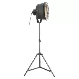 Торшер Lussole WESTMINSTER LSP-9807