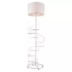 Торшер Lussole WRANGELL LSP-0525