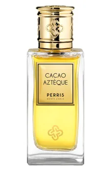 Духи Cacao Azteque (50ml) Perris Monte Carlo