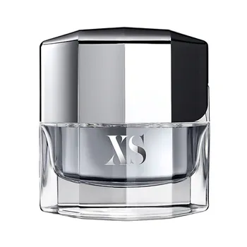 PACO RABANNE XS