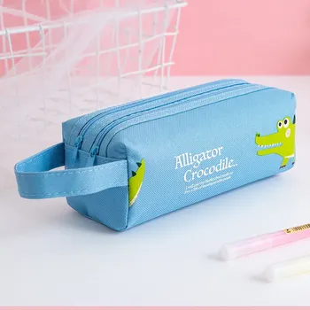 Сумка для карандашей YOUQIWJ bh122
