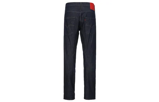 Мужские джинсы Levi's levi’s, цвет Blue
