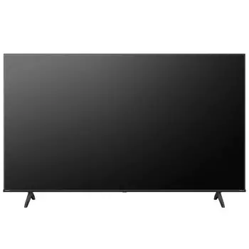 телевизор Hisense 65A6N 65" 4K Smart UHD черный