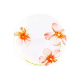 тарелка десертная LUMINARC Sweet Impression, 19см, стекло